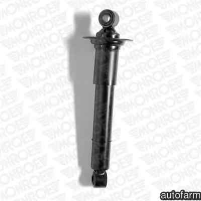 Amortizor telescop JAGUAR XJ MONROE 43013