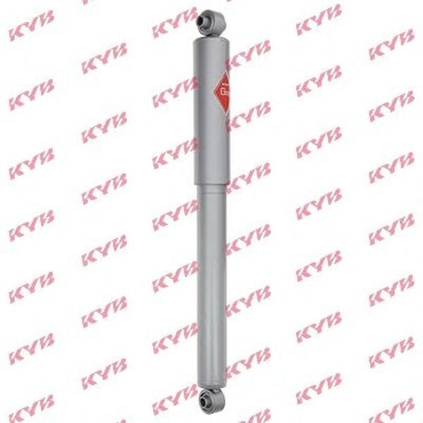 Amortizor telescop JEEP GRAND CHEROKEE II WJ WG KYB KYB554200