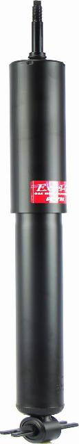 Amortizor telescop JEEP GRAND CHEROKEE II WJ WG KYB 344341