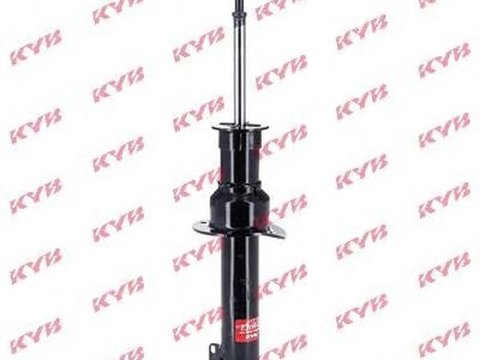 Amortizor telescop JEEP GRAND CHEROKEE III WH WK KYB KYB341603