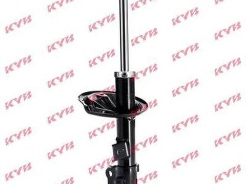 Amortizor telescop KIA CARENS III UN KYB KYB334509