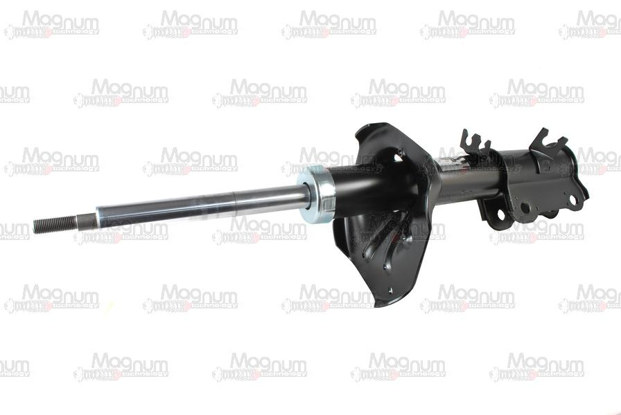Amortizor telescop KIA CARNIVAL II GQ Producator MAGNUM TECHNOLOGY AG0311MT