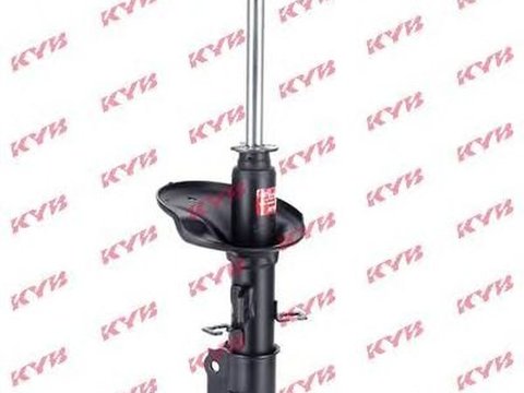 Amortizor telescop KIA CERATO LD KYB KYB333490