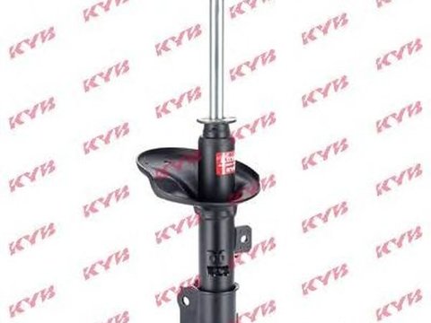 Amortizor telescop KIA CERATO limuzina LD KYB KYB333491