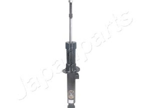 Amortizor telescop KIA SORENTO I JC JAPANPARTS MMKI026