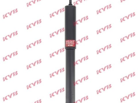 Amortizor telescop KIA SORENTO I JC KYB KYB349115