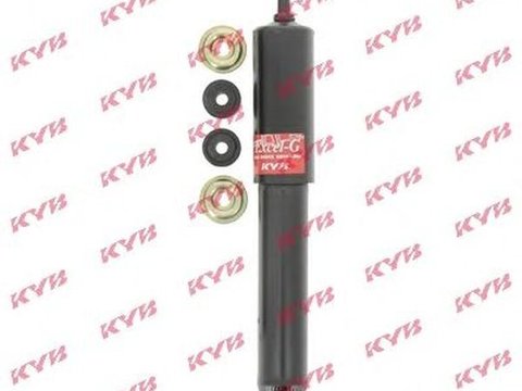 Amortizor telescop LADA NOVA 2105 KYB KYB343097