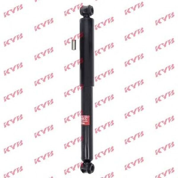 Amortizor telescop LADA NOVA 2105 KYB KYB343098