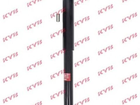 Amortizor telescop LADA NOVA 2105 KYB KYB343098