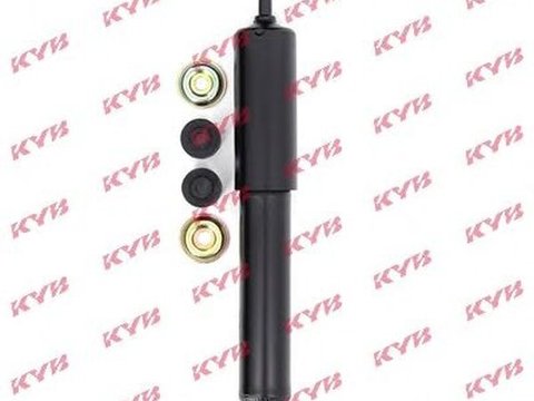 Amortizor telescop LADA NOVA 2105 KYB KYB443122