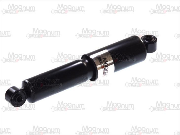Amortizor telescop LANCIA DELTA II 836 Producator MAGNUM TECHNOLOGY AGF041MT