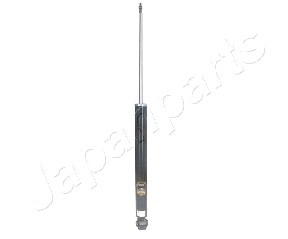 Amortizor telescop MAZDA 2 DE JAPANPARTS MM33052