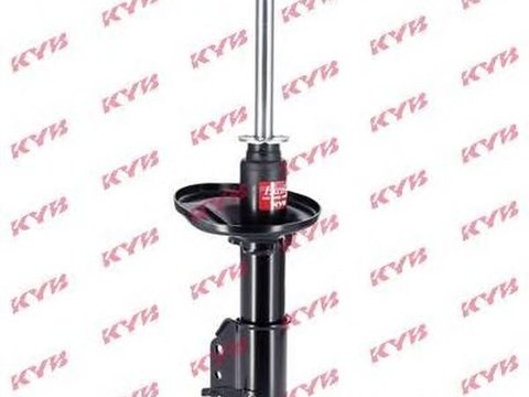 Amortizor telescop MAZDA 323 C V BA KYB KYB333178