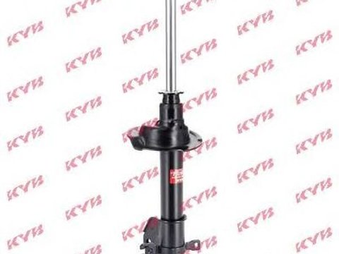 Amortizor telescop MAZDA CX-9 TB KYB KYB339140