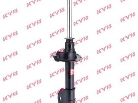 Amortizor telescop MAZDA CX-9 TB KYB KYB339141