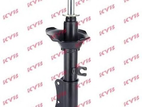 Amortizor telescop MAZDA MPV I LV KYB KYB635009