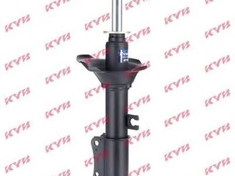 Amortizor telescop MAZDA MPV I LV KYB KYB635010