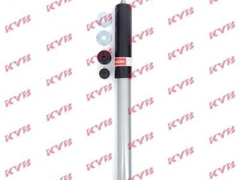 Amortizor telescop MERCEDES-BENZ C-CLASS T-Model S203 KYB KYB553306