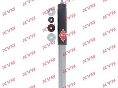 Amortizor telescop MERCEDES-BENZ SLK R170 KYB KYB553245