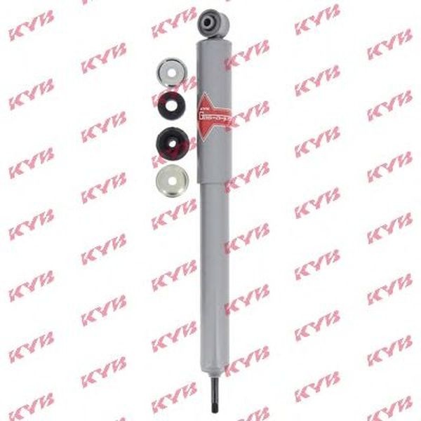 Amortizor telescop MERCEDES-BENZ SLK R170 KYB KYB553237