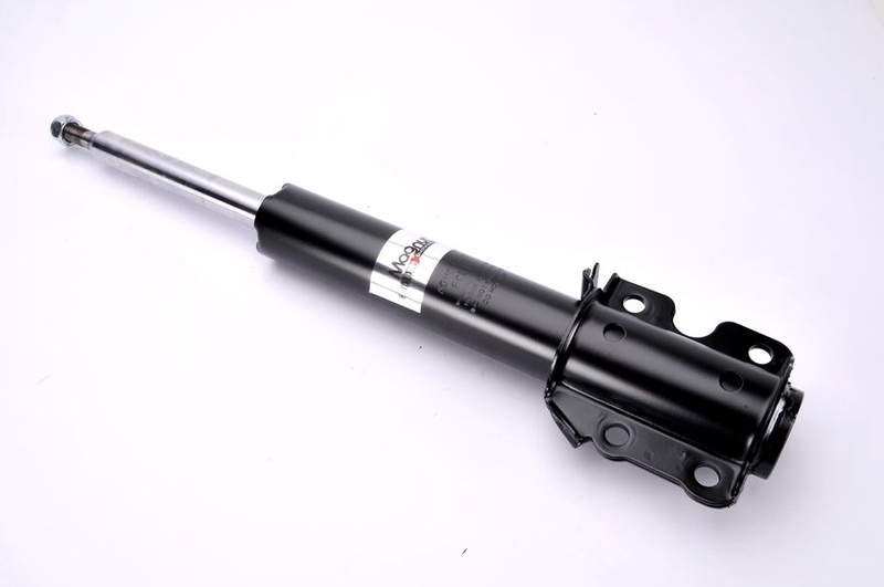 Amortizor telescop MERCEDES-BENZ SPRINTER 3-t nadwozie pe³ne 903 Producator Magnum Technology AGM023MT