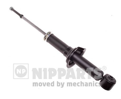 AMORTIZOR / TELESCOP # Mitsubishi Asx 2010 2011 2012 2013 2014 2015 2016 2017 2018 2019 2020 2021 2022 2023 2024 2025 # N5525042G # NIPPARTS