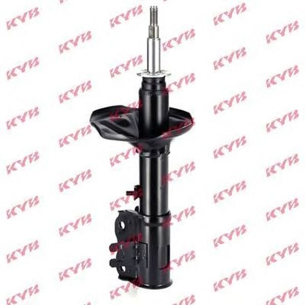 Amortizor telescop MITSUBISHI COLT IV CA A KYB KYB633147