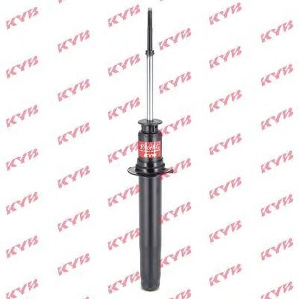 Amortizor telescop MITSUBISHI GALANT V E5 A E7 A E8 A KYB KYB341141