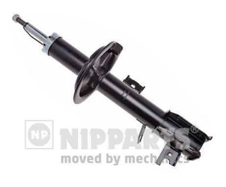 AMORTIZOR / TELESCOP ~ N5508020G ~ NIPPARTS ~ pentru Suzuki Sx4 2007 2008 2009 2010 2011 2012 2013 2014 2015 2016 2017 2018 2019 2020 2021 2022 2023 2024