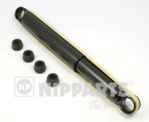AMORTIZOR / TELESCOP # Nissan Hardbody 2000 2001 2002 2003 2004 2005 2006 2007 2008 2009 2010 2011 2012 2013 2014 2015 2016 2017 2018 2019 2020 2021 2022 2023 2024 2025 # J5521013G # NIPPARTS