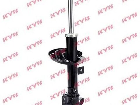 Amortizor telescop NISSAN NOTE E11 KYB KYB333747