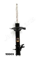 Amortizor telescop NISSAN X-TRAIL T30 JAPANPARTS MM10069
