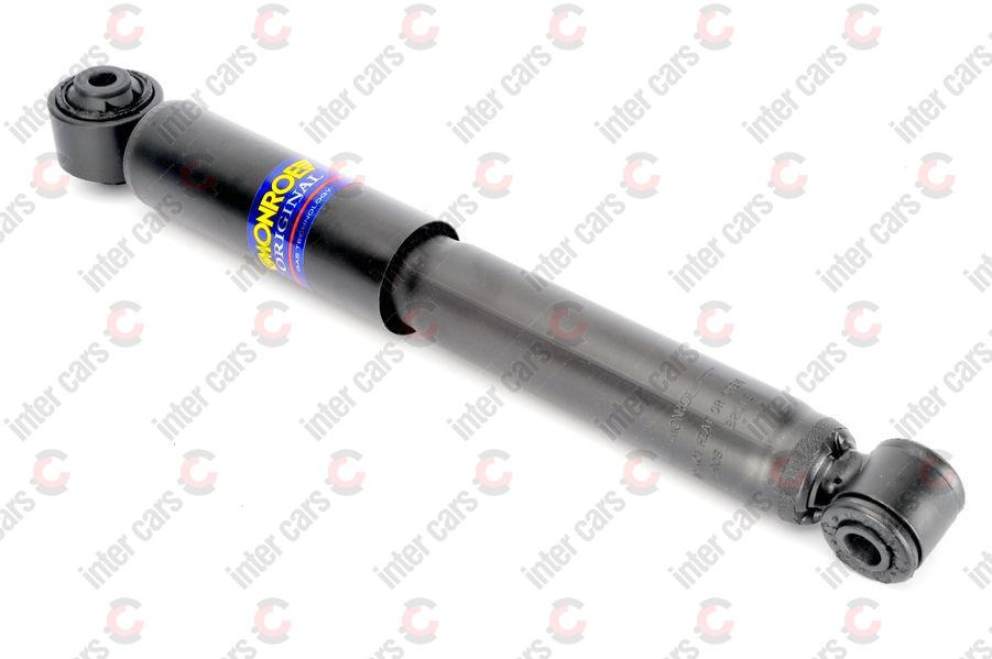 Amortizor telescop OPEL ASTRA G sedan F69 Producator MONROE 23908