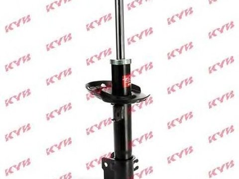 Amortizor telescop OPEL ASTRA H GTC L08 KYB KYB339703