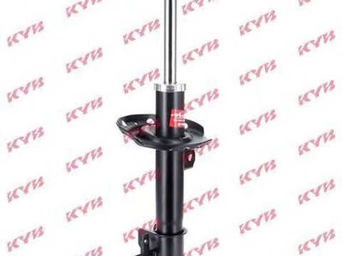 Amortizor telescop OPEL ASTRA H L48 KYB KYB339702