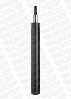 Amortizor telescop OPEL KADETT E Combo 38 48 Producator MONROE MR253