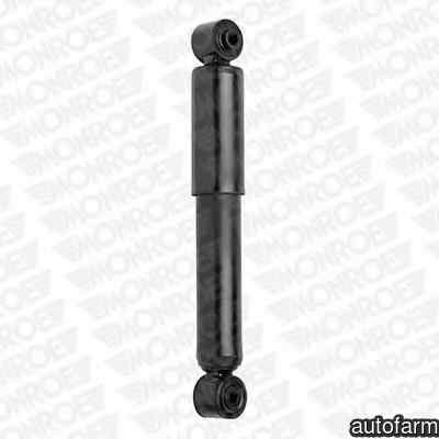 Amortizor telescop OPEL MOVANO B bus MONROE V2146