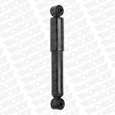 Amortizor telescop OPEL MOVANO B platforma / podwozie Producator MONROE V2146