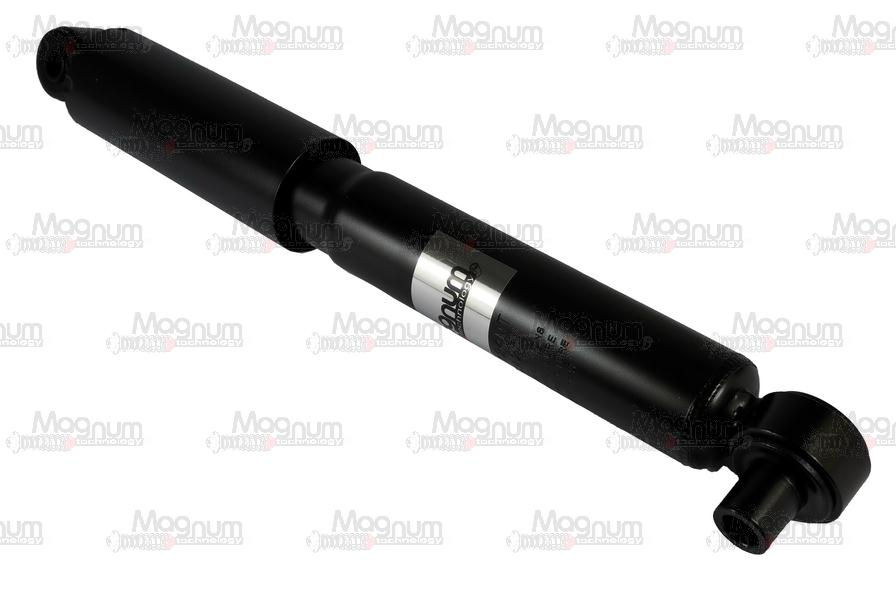 Amortizor telescop OPEL MOVANO Combi J9 Producator MAGNUM TECHNOLOGY AGR124MT
