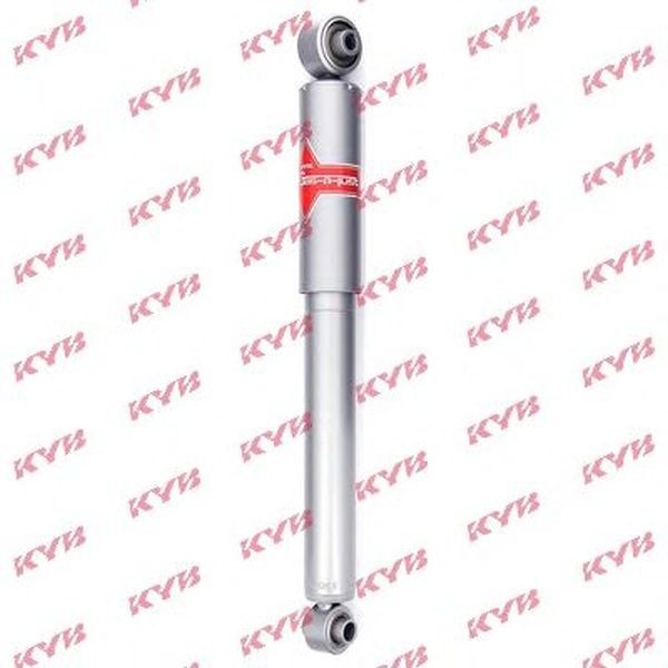 Amortizor telescop OPEL VECTRA C KYB KYB553307
