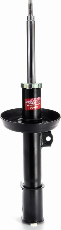 Amortizor telescop OPEL ZAFIRA A F75 KYB 334844