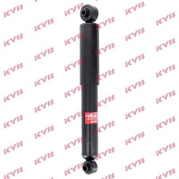 Amortizor telescop OPEL ZAFIRA B Van KYB KYB349018