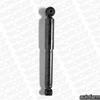 Amortizor telescop OPEL ZAFIRA TOURER C P12 MONROE G1061
