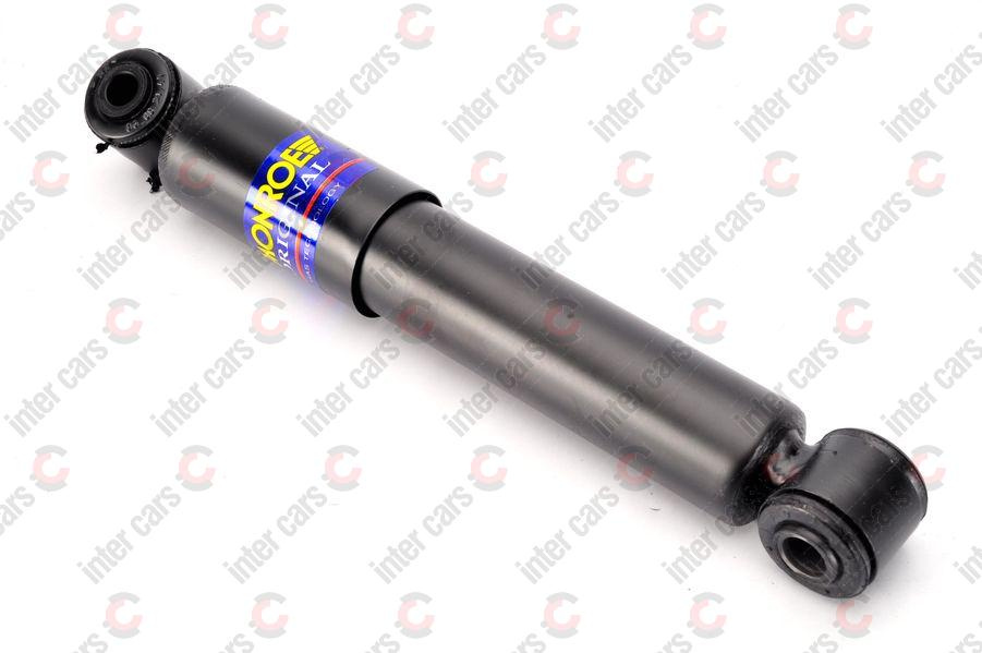 Amortizor telescop PEUGEOT 106 II 1 Producator MONROE 42051