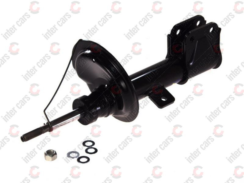 Amortizor telescop PEUGEOT 307 SW 3H Producator MO