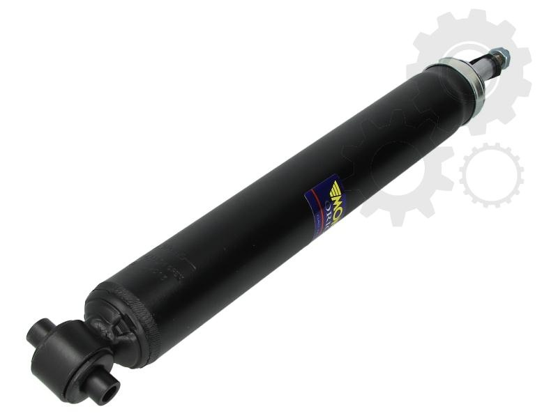 Amortizor telescop PEUGEOT 307 SW 3H Producator MONROE 25505