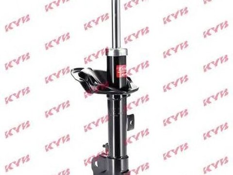 Amortizor telescop PEUGEOT 4007 GP KYB KYB339080