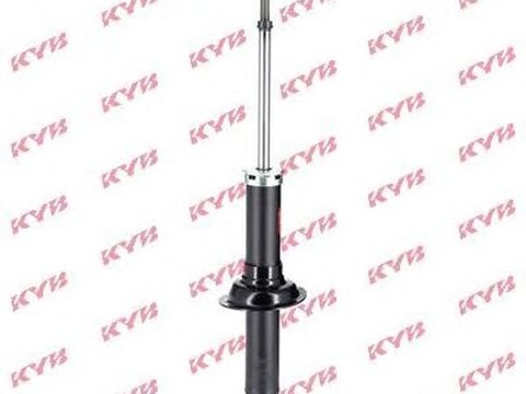 Amortizor telescop PEUGEOT 4008 KYB KYB340060