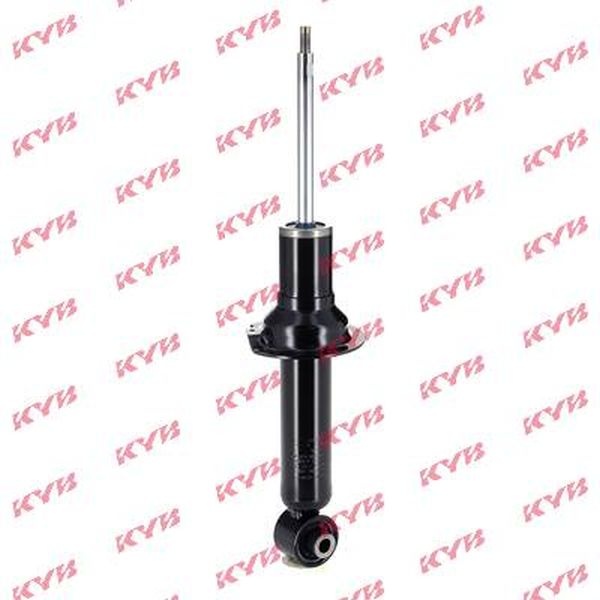 Amortizor telescop PEUGEOT 508 KYB KYB3418000