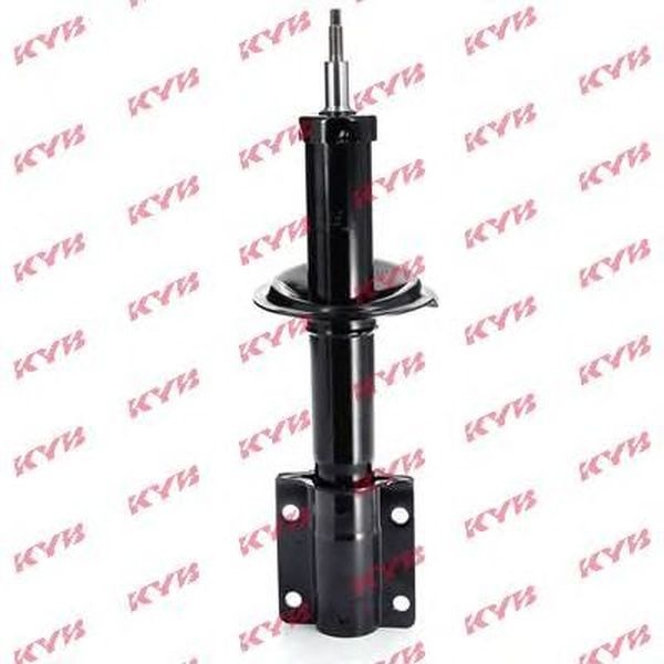 Amortizor telescop PEUGEOT BOXER caroserie 244 KYB